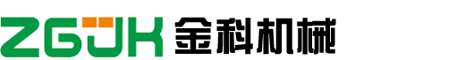 聯(lián)測(cè)自動(dòng)化